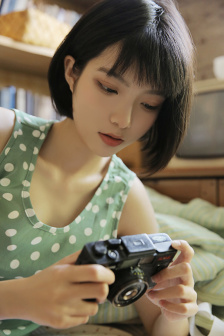 泰剧铁石心肠