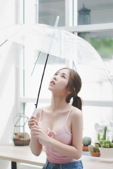 草莓甜心动画片电影