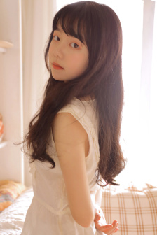 和前辈夫妇的交换
