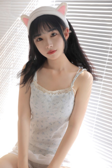 你好检察官演员表全部名单