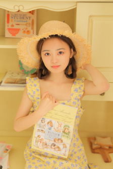 前妻乖乖让我疼下载