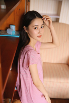 妈妈的朋友在线观看中文免费观看
