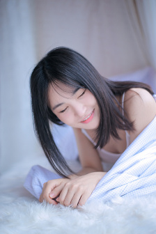 安娜卡列尼娜2012版电影